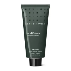 Crema de manos SKOG, 75 ml