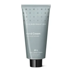 Crema de manos ØY, 75 ml