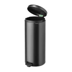 Cubo de pedal new Icon 30L, Confident Grey