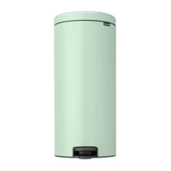 Cubo de pedal new Icon 30L, Jade Green