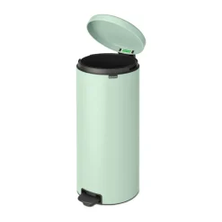 Cubo de pedal new Icon 30L, Jade Green