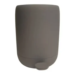 Cubo de pedal Sono 5 l, Magnet