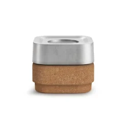 Cuenco de corcho para Stumpastaken Ettan, Natural