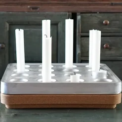 Cuenco de corcho para Stumpastaken grande, Natur