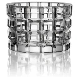 Cuenco Legend Square, 75 mm