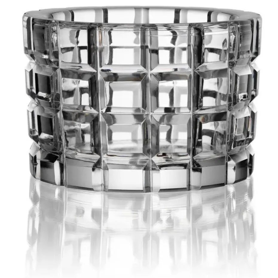 Cuenco Legend Square, 75 mm