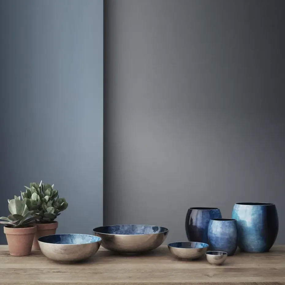 Cuenco Stockholm Horizon, Ø 40 cm