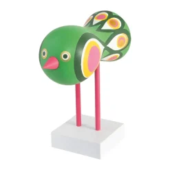 Decoración Birds 1967, No. 2