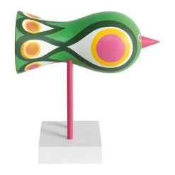 Decoración Birds 1967, No. 2