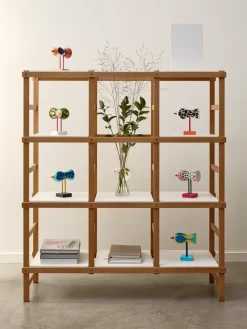 Decoración Birds 1967, No. 2