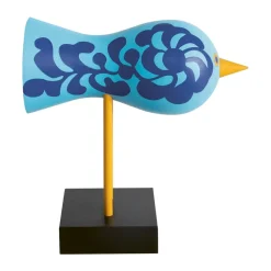 Decoración Birds 1967, No. 4