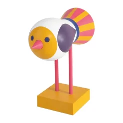 Decoración Birds 1967, No. 1