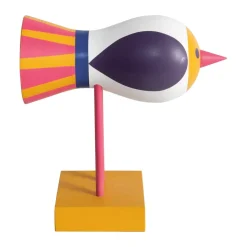 Decoración Birds 1967, No. 1