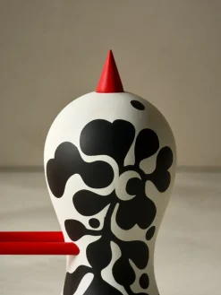 Decoración Birds 1967, No. 3