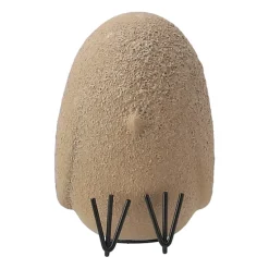 Decoración de pascua Sit Around, Sand