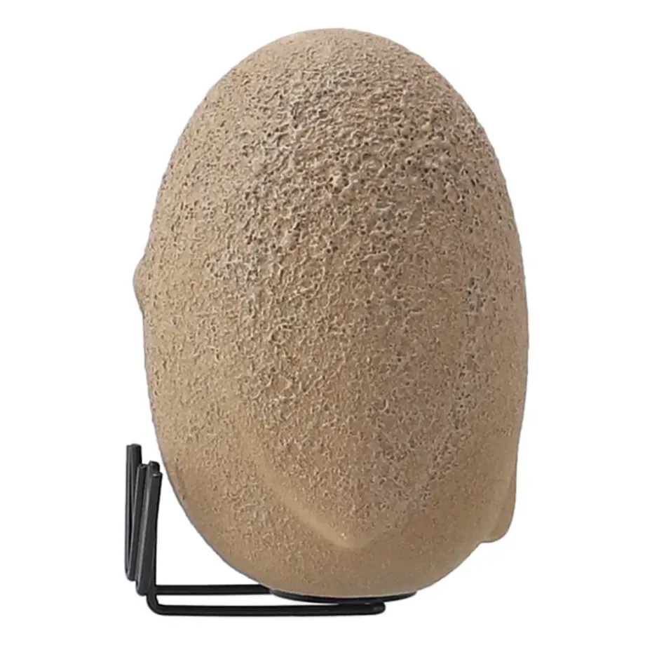 Decoración de pascua Sit Around, Sand