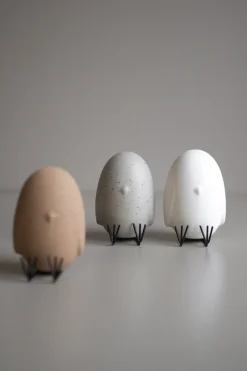 Decoración de pascua Sit Around, Sand