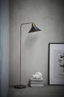 Decoración Sofilla 14 cm, Blanco