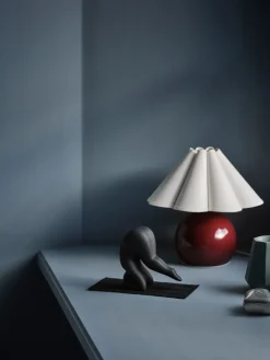 Decoración Yoga no. 1, Black