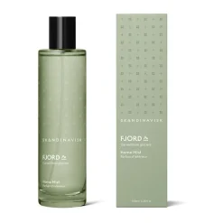 Difusor aromático FJORD, 100 ml