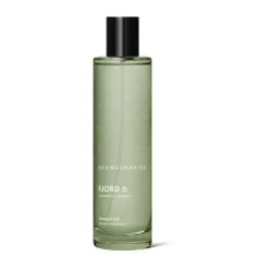Difusor aromático FJORD, 100 ml