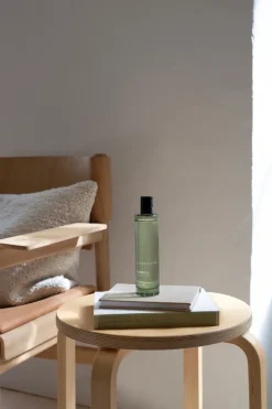 Difusor aromático FJORD, 100 ml