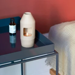 Difusor Chim Chim, Light beige