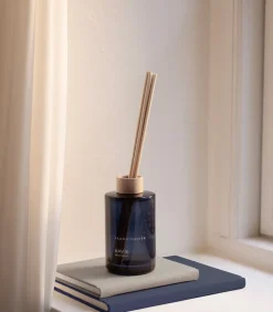 Difusor con varillas Hav, 200 ml