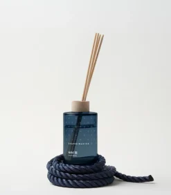 Difusor con varillas Hav, 200 ml