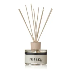 Difusor con varillas Humdakin 250 ml, Vipaka