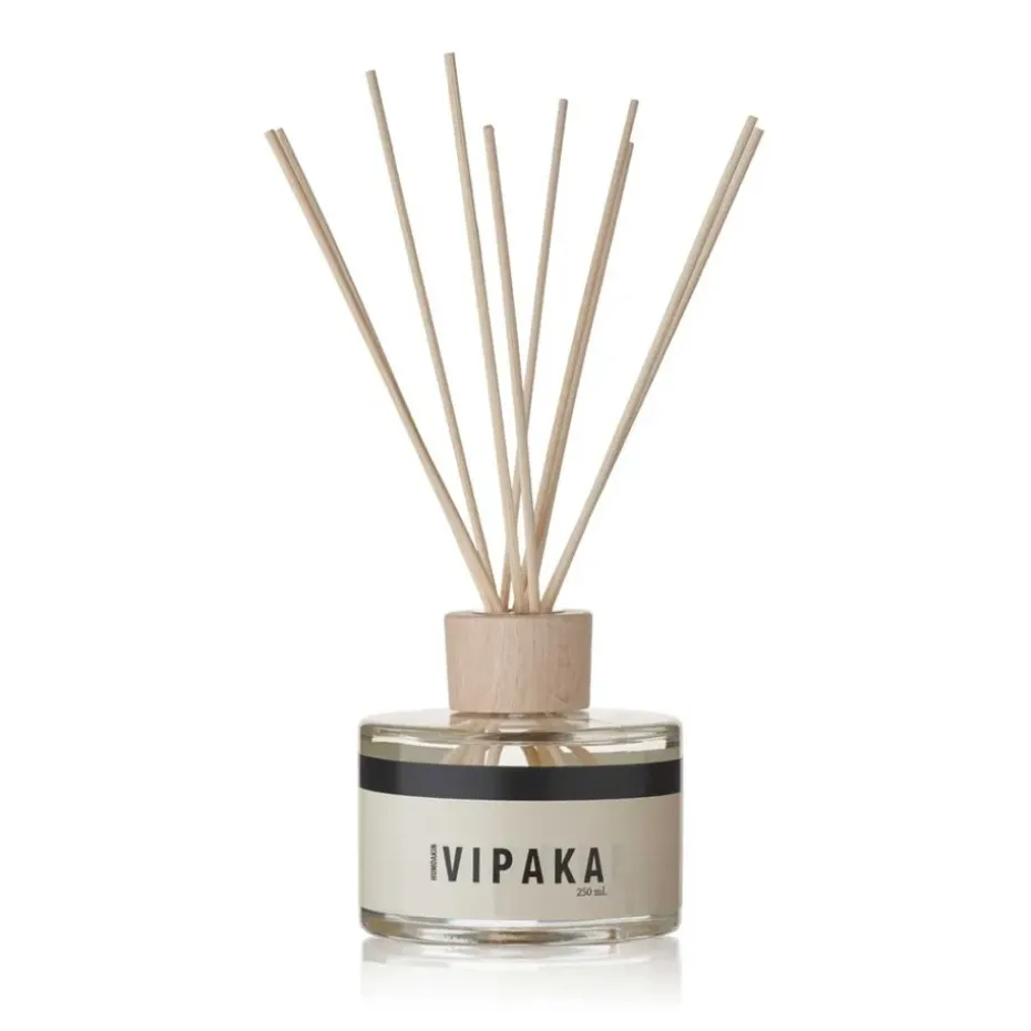 Difusor con varillas Humdakin 250 ml, Vipaka