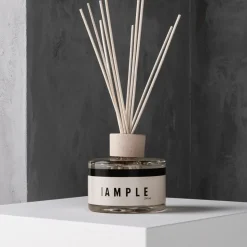 Difusor con varillas Humdakin 250 ml, Ample