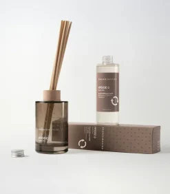 Difusor con varillas Hygge, 200 ml