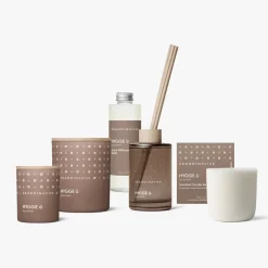 Difusor con varillas Hygge, 200 ml