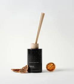 Difusor con varillas Koto, 200 ml