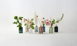 Difusor con varillas Koto, 200 ml