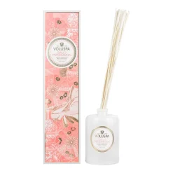 Difusor con varillas Maison Blanc 177 ml, Saijo Persimmon