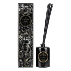 Difusor con varillas Maison Noir 177 ml, Crisp Champagne