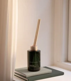 Difusor con varillas Skog, 200 ml