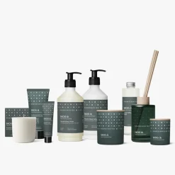 Difusor con varillas Skog, 200 ml