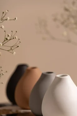 Difusor con varillas Volant 150 ml, Fresh Zest