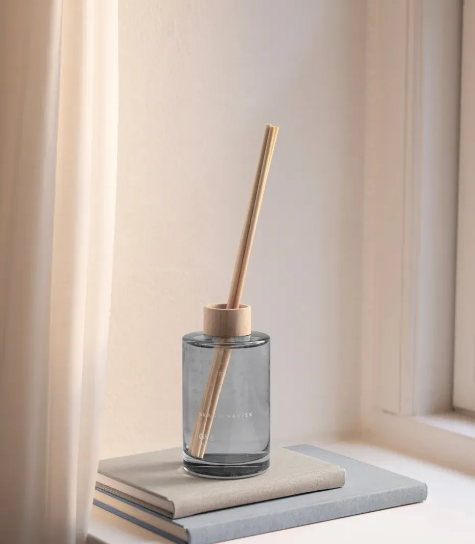Difusor con varillas Øy, 200 ml