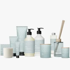 Difusor con varillas Øy, 200 ml