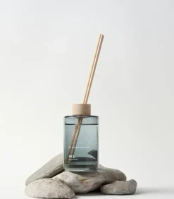 Difusor con varillas Øy, 200 ml