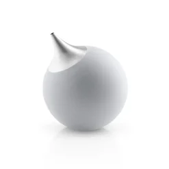 Dispensador de jabón líquido Eva Solo, Marble grey