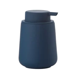 Dispensador de jabón Nova One, royal blue