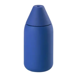 Dispensador de jabón Singles, Indigo