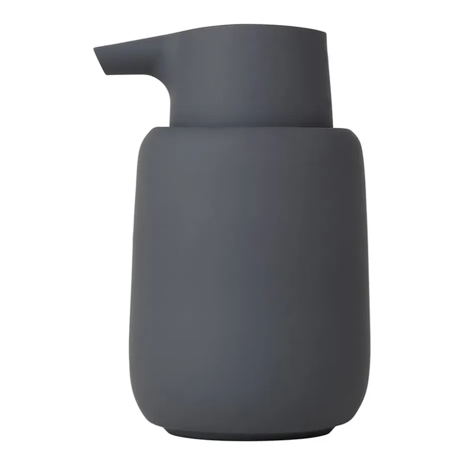 Dispensador de jabón Sono 25 cl, Magnet