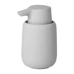 Dispensador de jabón Sono 25 cl, Micro chip