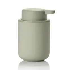 Dispensador de jabón Ume, Eucalyptus